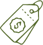 feature_card_1 svg 1