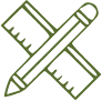 feature_card_2 svg