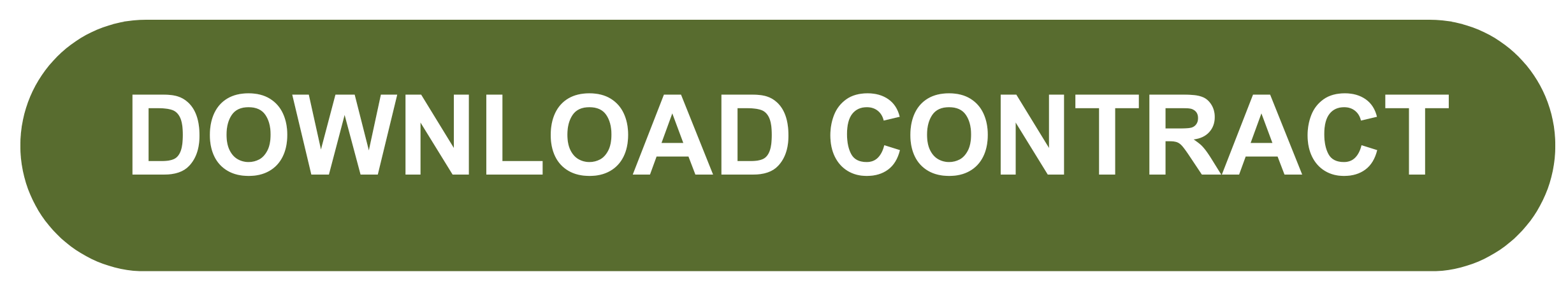 Download Contract