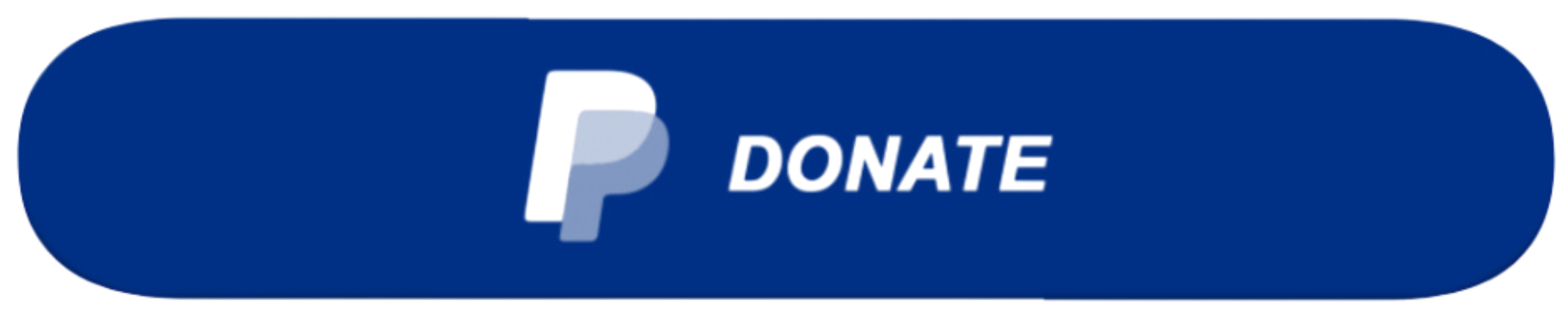 Donate with PayPal