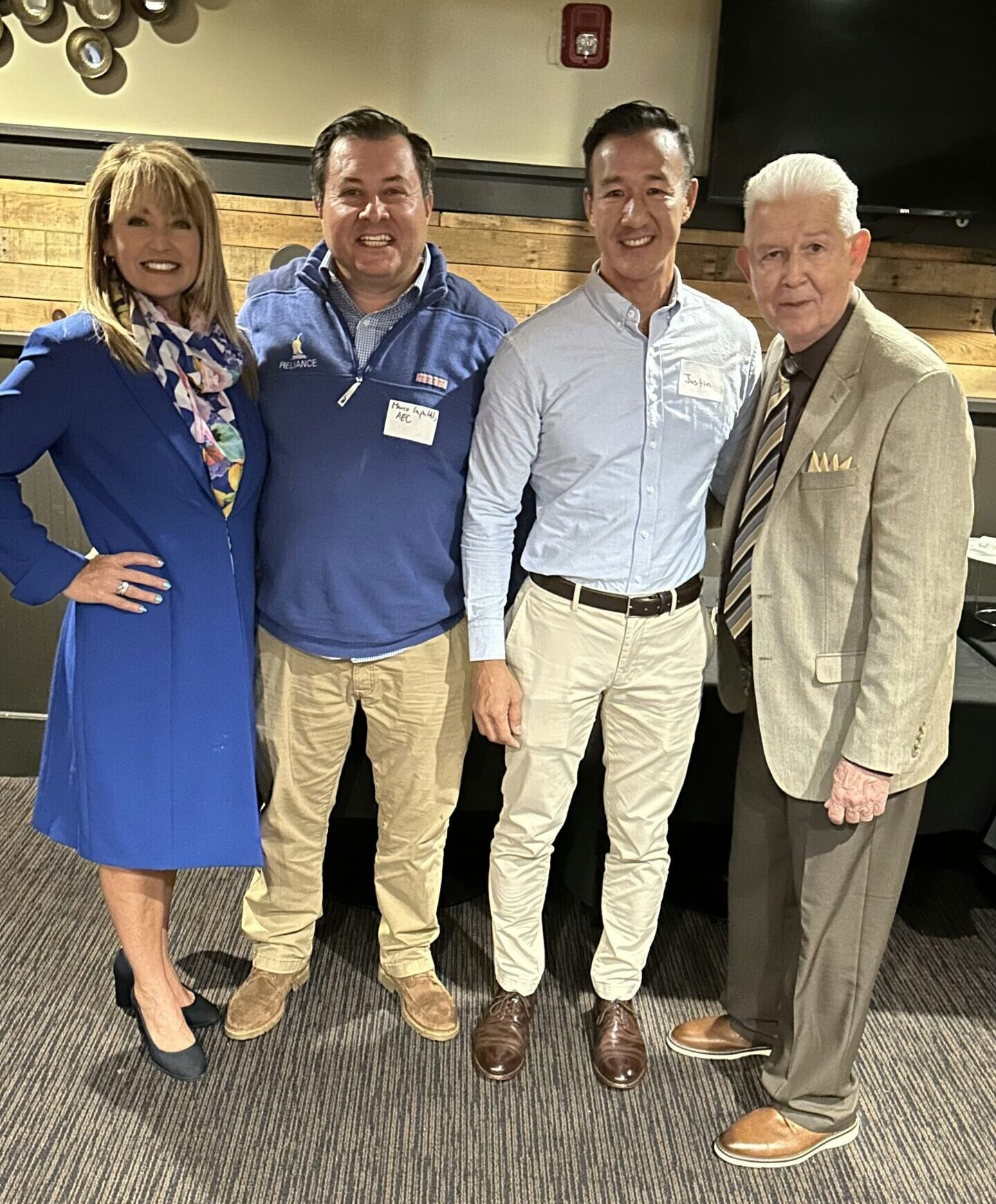 photo_6283360445431808 1 scaled e1763129091215